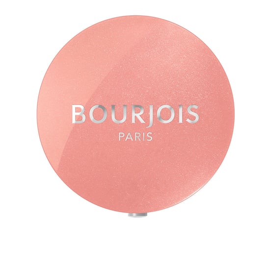 Little Round Pot Eyeshadow #11-pink Parfait 1,2 gr - Image 1