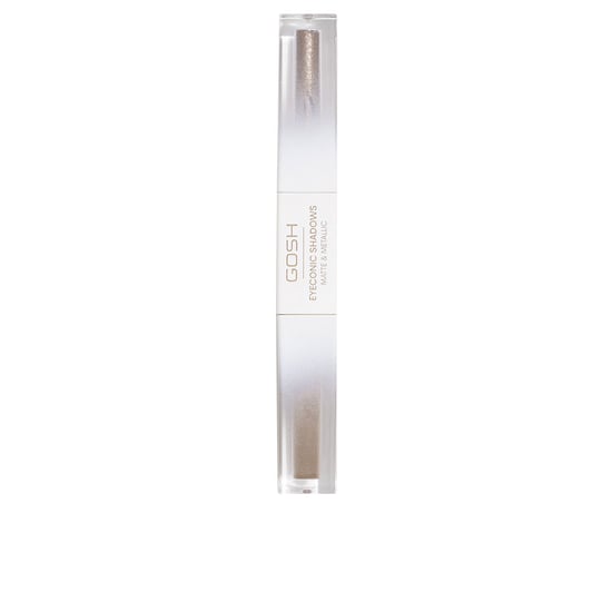 Eyeconic Shadows Matt Und Metallisch #002-frech 2 ml - Image 1