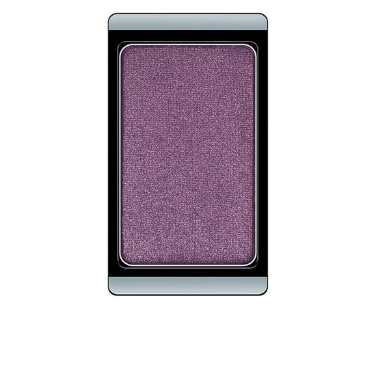 Eyeshadow Pearl Lidschatten-nachfüllung Nr. 88-kirschblüte 0,8 gr - Image 1