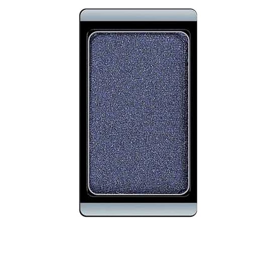 Eyeshadow Pearl Lidschatten-nachfüllung Nr. 272-blue Night 0,8 gr - Image 1
