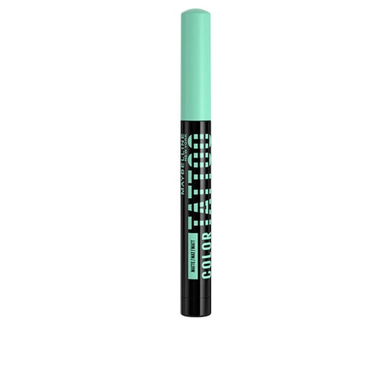 Tattoo Color Matte #giving 1,4 gr - Image 1