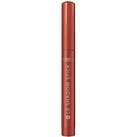 Le Shadow Lidschattenstift #430-metallic Bronze 1,4 gr - Image 1
