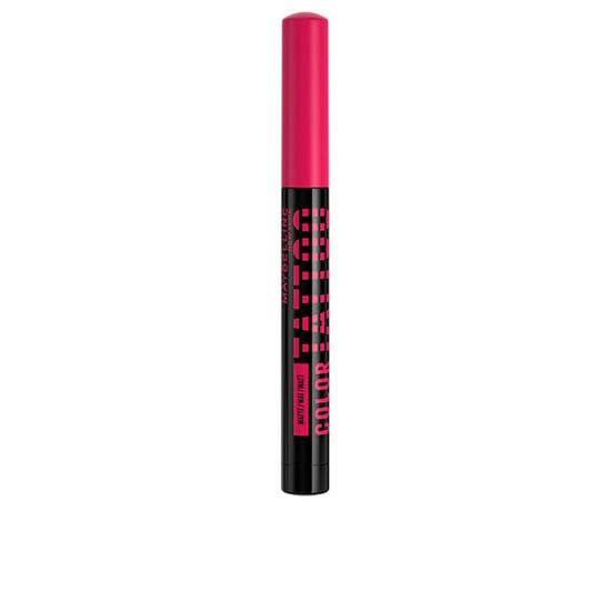 Tattoo Color Matte #unique 1,4 gr - Image 1