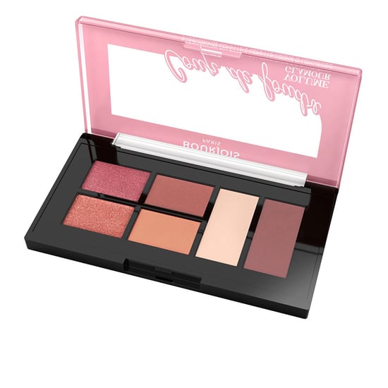 Volume Glamour Coup De Coeur #03-cute 8,4 gr - Image 1