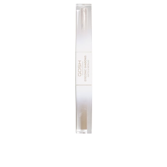 Eyeconic Shadows Matt Und Metallisch #001-basic B 2 ml - Image 1
