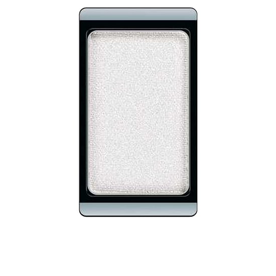 Eyeshadow Pearl Lidschatten-nachfüllung Nr. 10-perlweiß 0,8 gr - Image 1