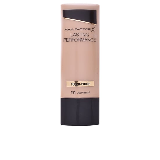 Lasting Performance Touch Proof #111-deep Beige 35 ml - Image 1