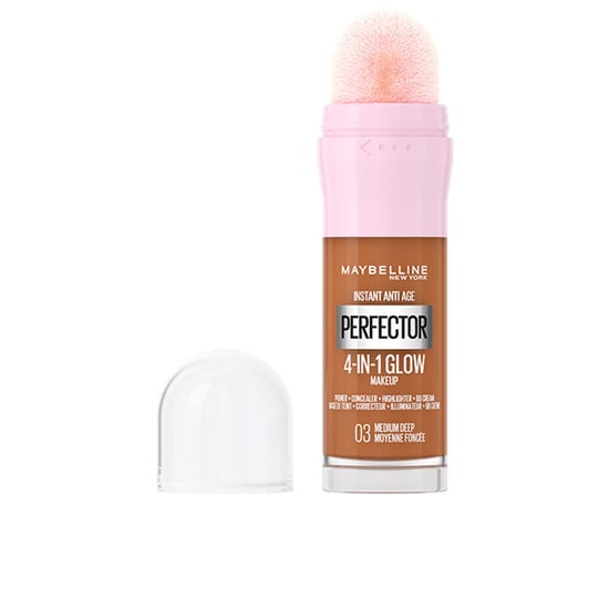 Instant Perfector Glow Multipurpose #03-mittel-tief 20 ml - Image 1