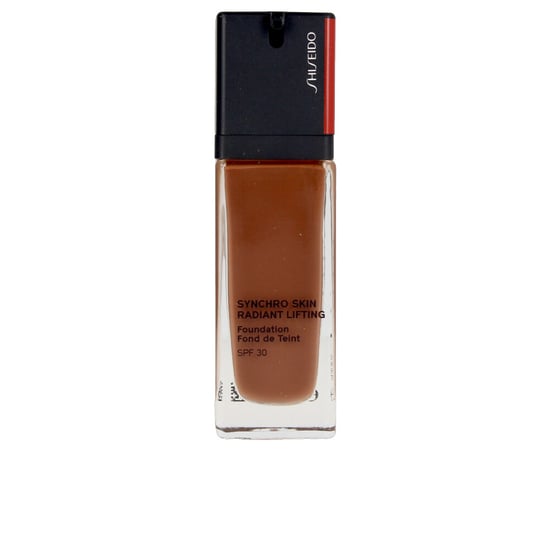 Synchro Skin Strahlende Lifting-foundation Nr. 550 30 ml - Image 1