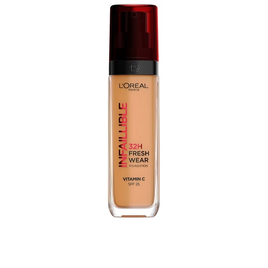 Infaillible 32h Fresh Wear Makeup Spf25 #310 30 ml - Image 1