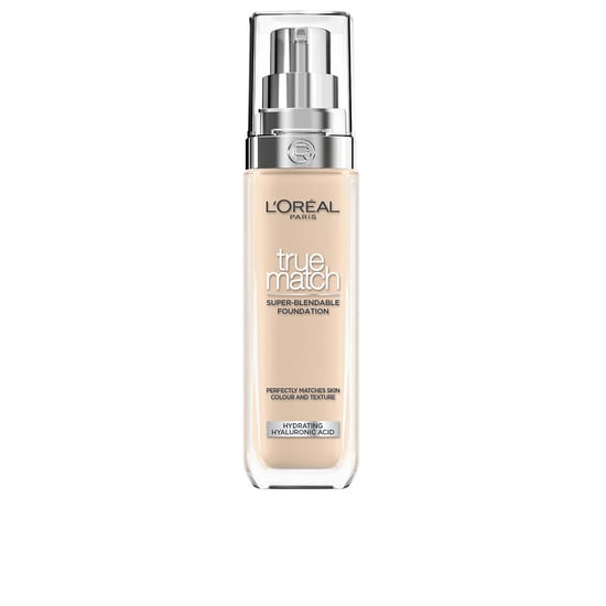 Accord Parfait Foundation Hyaluronic Acid #2.r/c 30 ml - Image 1