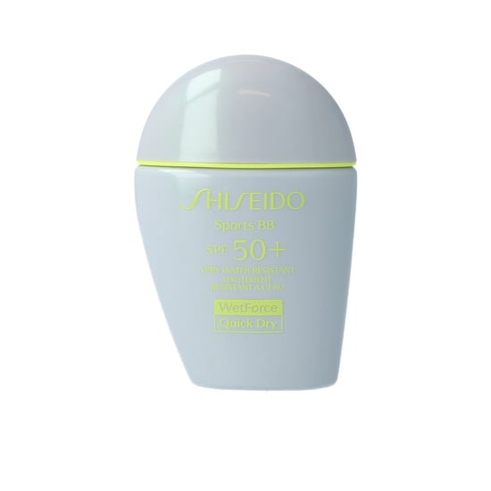 Sun Care Sports Bb #sehr Dunkel 30 ml - Image 1