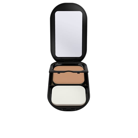 Facefinity Compact Recharge Make-up-basis Spf20 #03-natural Recharge 10 gr - Image 1
