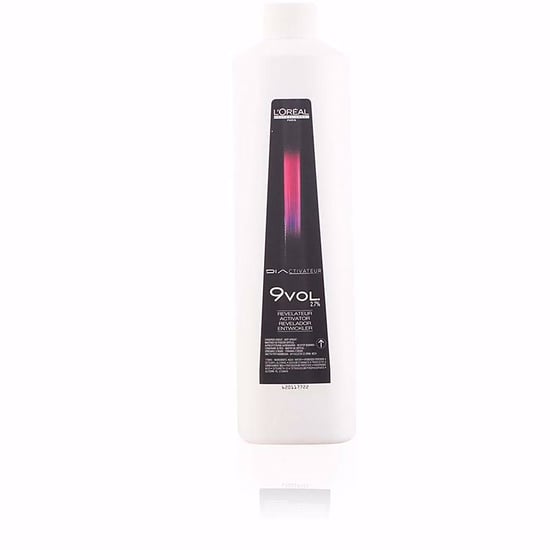 Dia Activateur Ii 9 1000 ml - Image 1