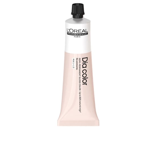 Dia Color Demipermanente Coloration Ohne Ammoniak #5.3 60 ml - Image 1