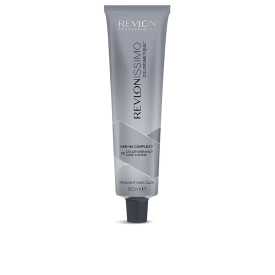 Revlonissimo Colorsmetique Intense Blonde #1200mn-natürlich 60 ml - Image 1