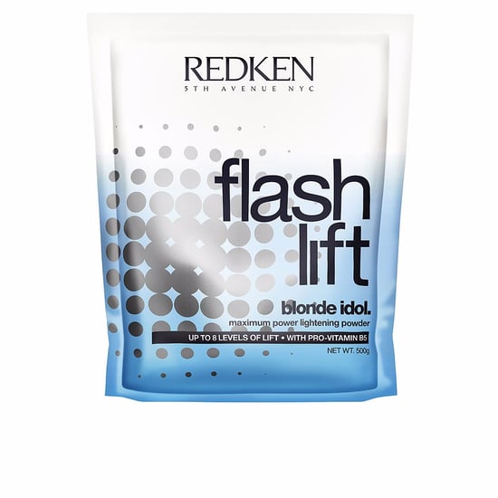 Blonde Idol Flash Lift 500 g - Image 1