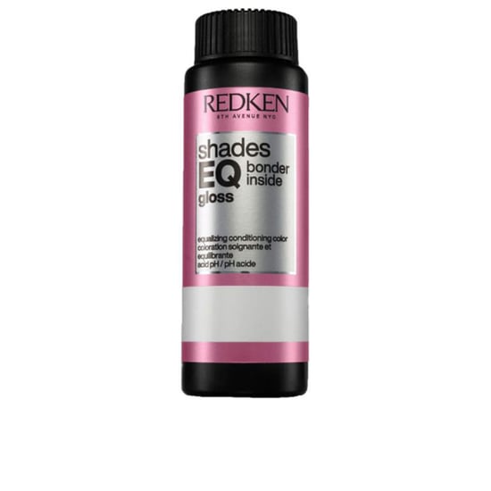 Shades Eq Bonder Inside #07n 60 Ml X - Image 1