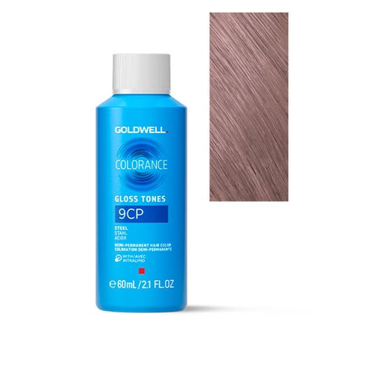 Colorance Gloss Tones #9cp 60 ml - Image 1