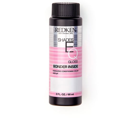 Shades Eq Bonder Inside #010t-9.11 60 Ml X - Image 1