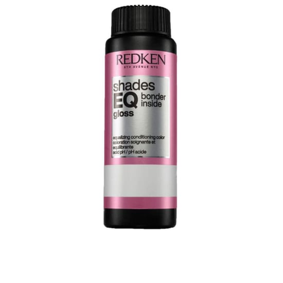 Shades Eq Bonder Inside #08n 60 Ml X - Image 1