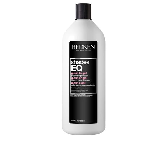 Shades Eq Glanz Zum Gel 1000 ml - Image 1