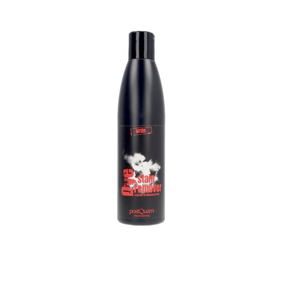 Stain Remover Farbstoff-fleckenreiniger 250 ml - Image 1