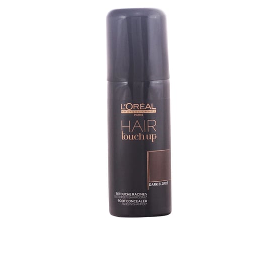 Hair Touch Up Wurzel-concealer #dunkelblond 75 ml - Image 1