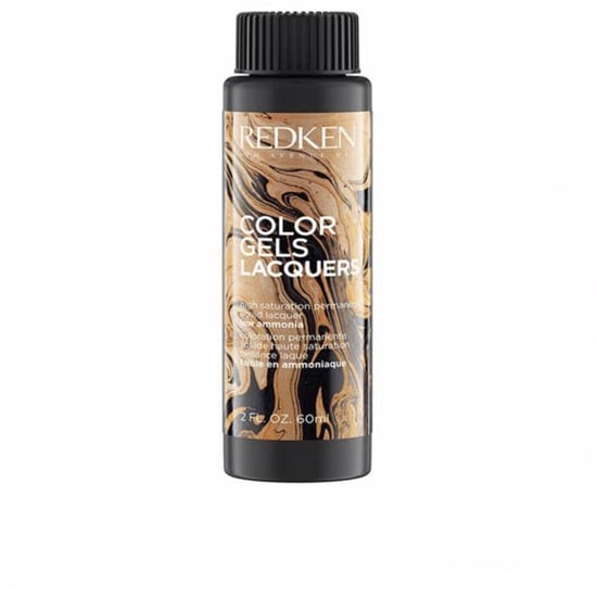 Color Gels Lacquers 10 Minutos #6nw-6.03 60 Ml X - Image 1