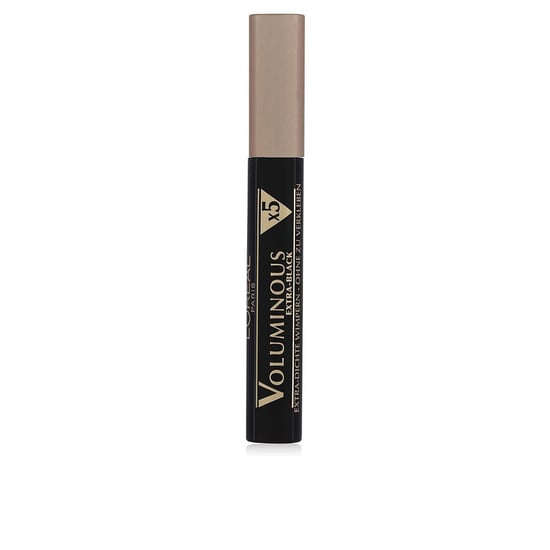Volumissime Mascara #10-carbon Black 7,5 ml - Image 1
