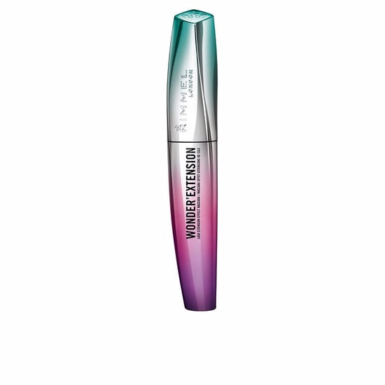 Wonder'extension Mascara #002-braunschwarz 11 ml - Image 1