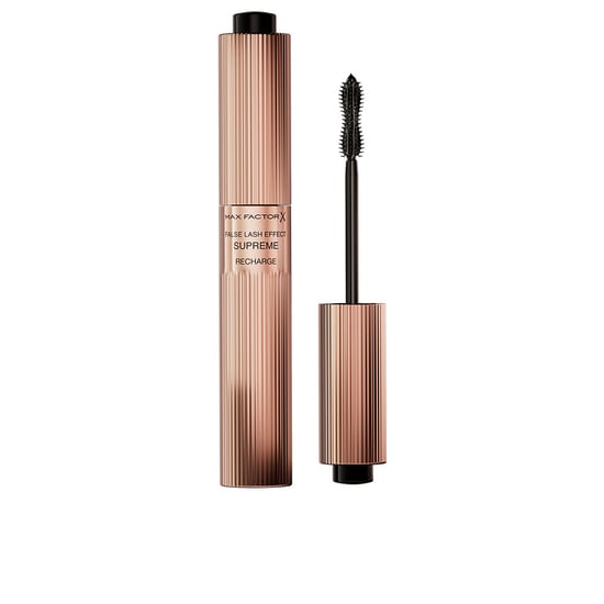 False Lash Effect Supreme Nachfüllbare Mascara 9 ml - Image 1