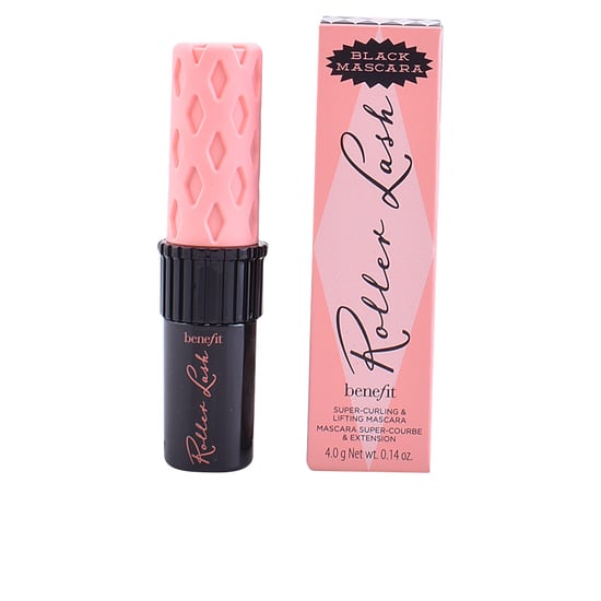 Roller Lash Mascara Mini #black 4 gr - Image 1
