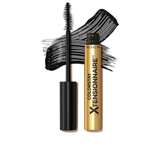 Colorstay Xtensionnaire Mascara 1 Stk - Image 1