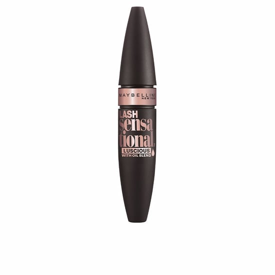 Lash Sensational Luscious Mascara #black 9,5 ml - Image 1