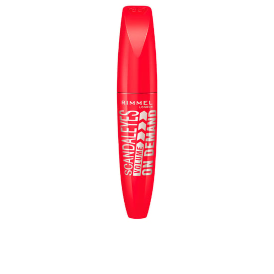 Scandaleyes Volume On Demand Mascara #schwarz 12 ml - Image 1