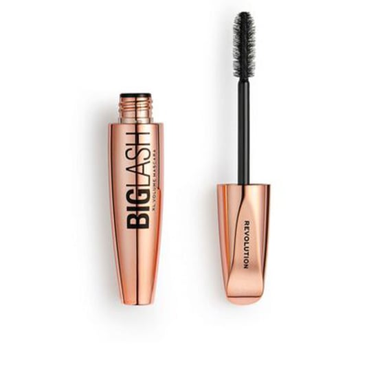 Big Lash Xl Volume Mascara 8 gr - Image 1