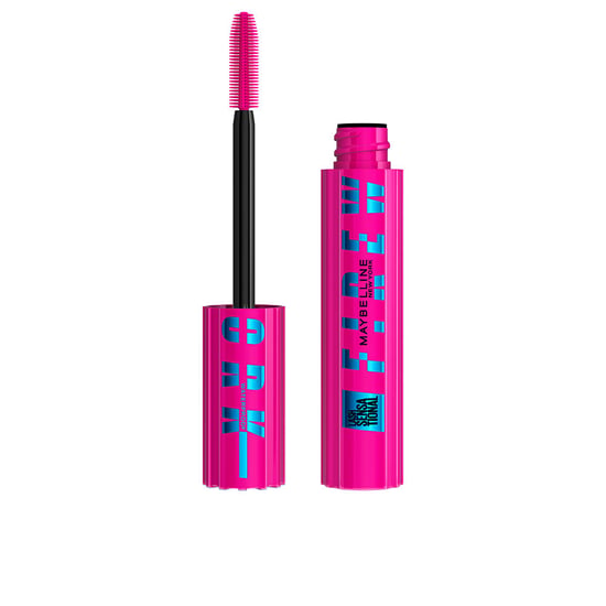 Lash Sensational Fireworks Wasserfeste Mascara 10 ml - Image 1