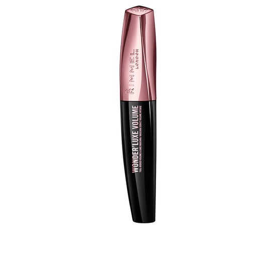 Wonder'luxe Volume Mascara Nr. 003 - Extrem Schwarz 11 ml - Image 1