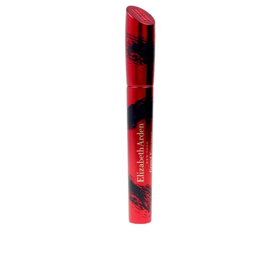 Grand Entrance Mascara #black 8,5 ml - Image 1