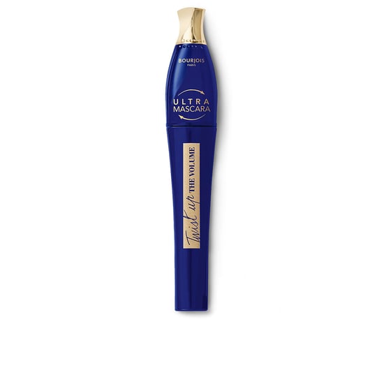 Twist Up The Volume Mascara #03-ultrablau 8 ml - Image 1