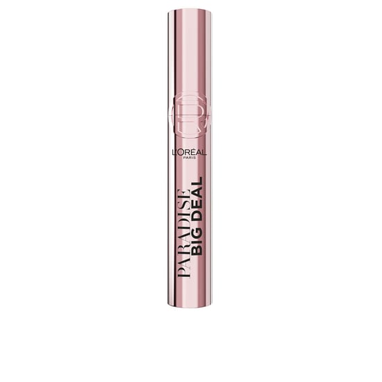 Paradise Big Deal Mascara 1 Stk - Image 1