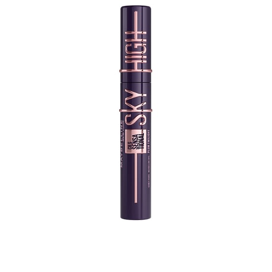 Lash Sensational Sky High Mascara #plum Twilight 7,2 ml - Image 1