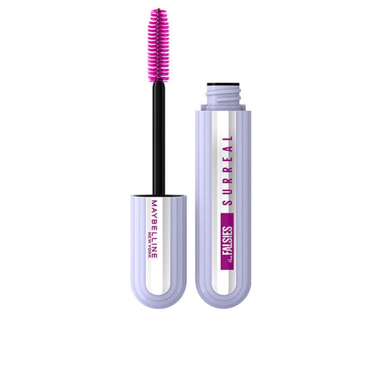 Die Falsies Surreal Wimperntusche 10 ml - Image 1