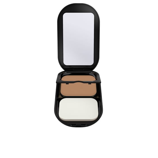 Facefinity Compact Wiederaufladbare Make-up-basis Spf20 #08-toffee 10 gr - Image 1