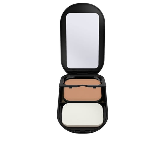 Facefinity Compact Wiederaufladbare Make-up-basis Spf20 #05-sand 10 gr - Image 1
