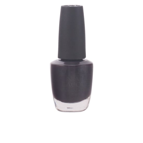 Nagellack Nagellack Hält Bis Zu 7 Tage #lincoln Park Nach Einbruch Der Dunkelheit 15 ml - Image 1