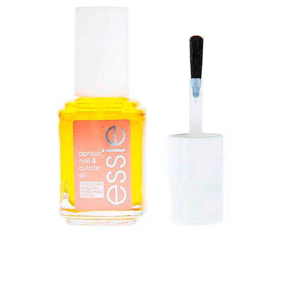 Aprikosen-nagel- Und Nagelhautöl Pflegt Nägel Und Spendet Feuchtigkeit Für Die Nagelhaut. 13,5 ml - Image 1