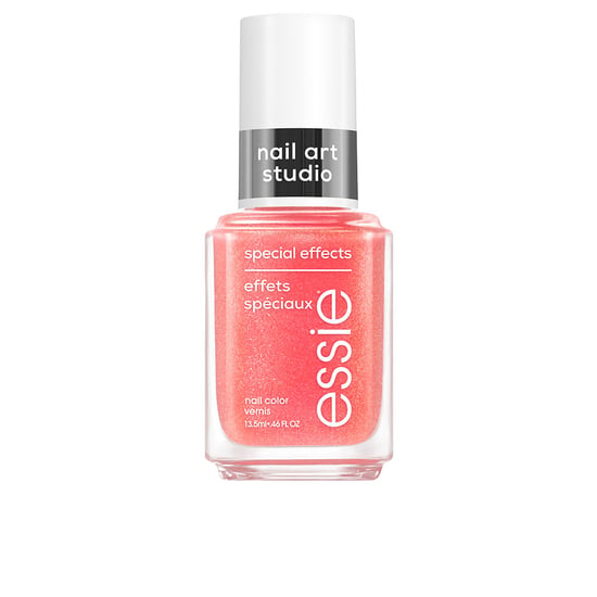 Special Effects Nagellack #18-fiercely Faceted 13,5 ml - Image 1