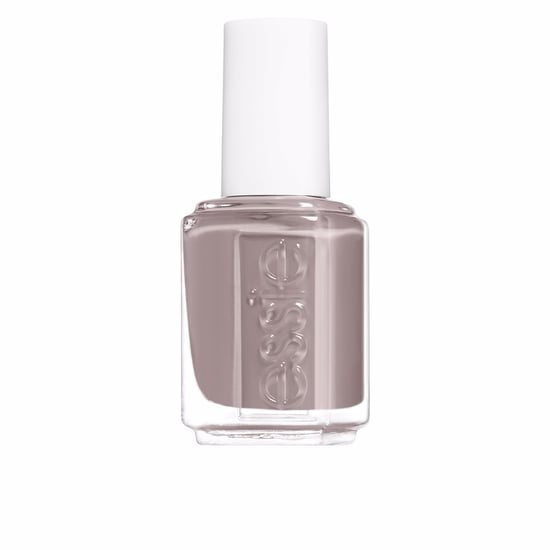 Nail Color #77-chinchilly 13,5 ml - Image 1